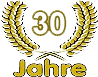 30 Jahre Ferienclub Popcorn